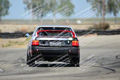 media/Sep-29-2024-24 Hours of Lemons (Sun) [[6a7c256ce3]]/Off Ramp (10a-11a)/